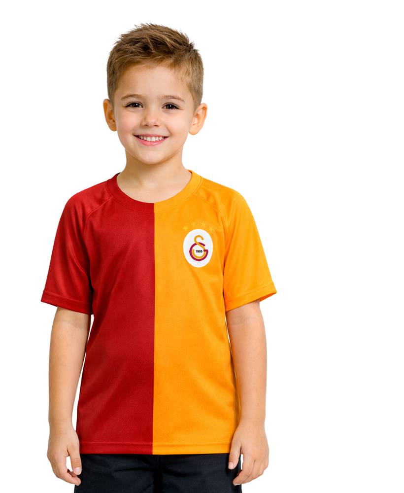 Galatasaray Kağıthane Spor Okulu