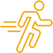 Kağıthane Galataray Futbol ve Cimnastik Okulu