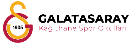 Galatasaray Kağıthane Cimnastik, Futbol Spor okulu